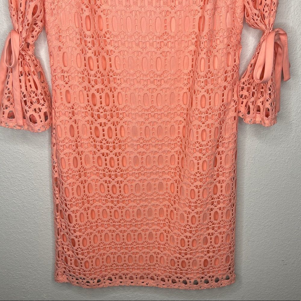 R&K Dress - Picture 3 of 8